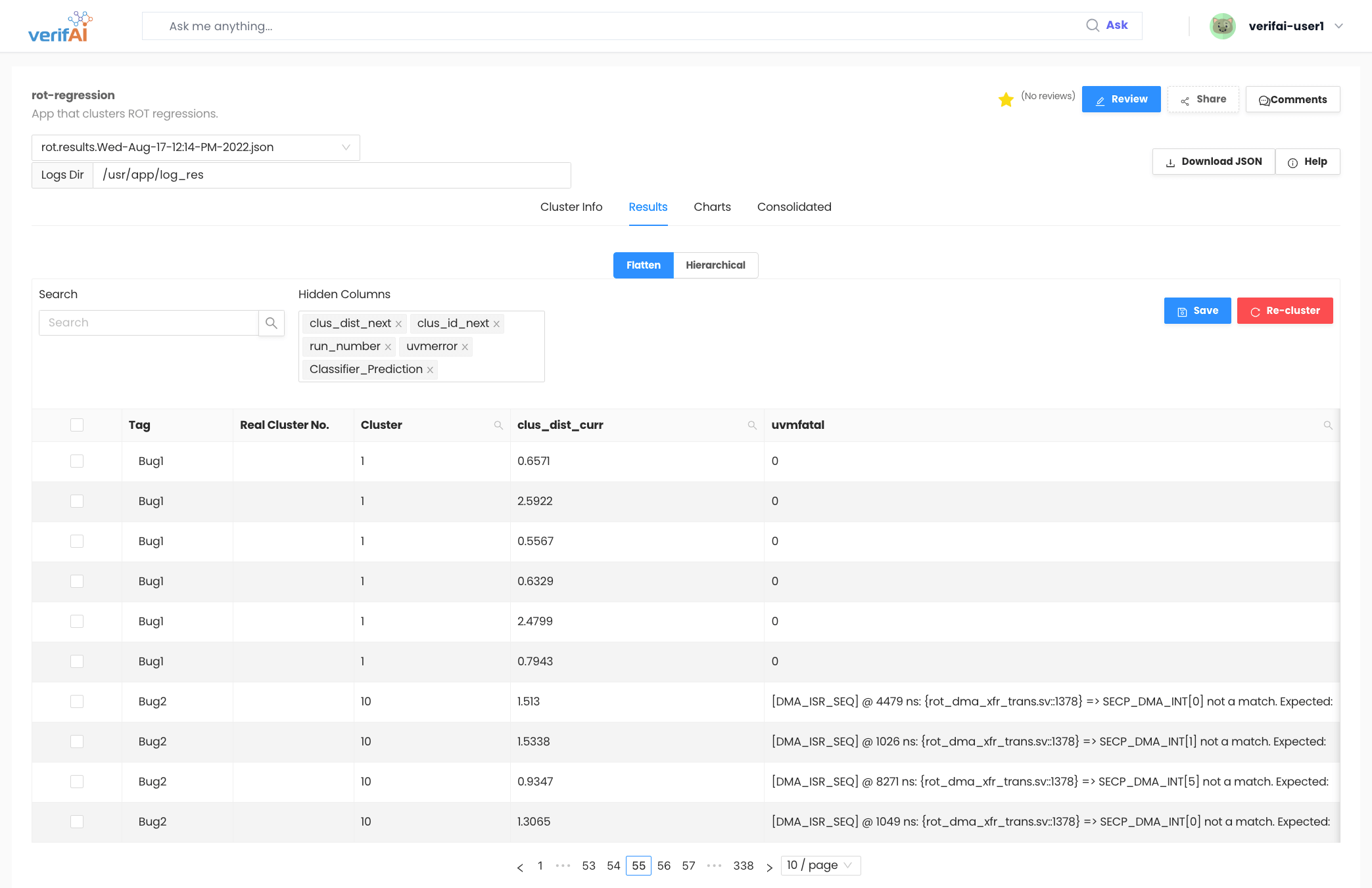 DebugGuru1