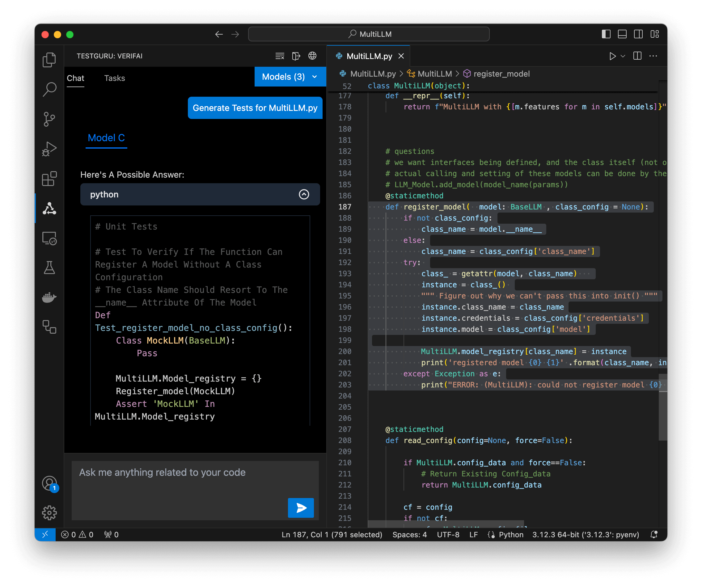 TestGuru2
