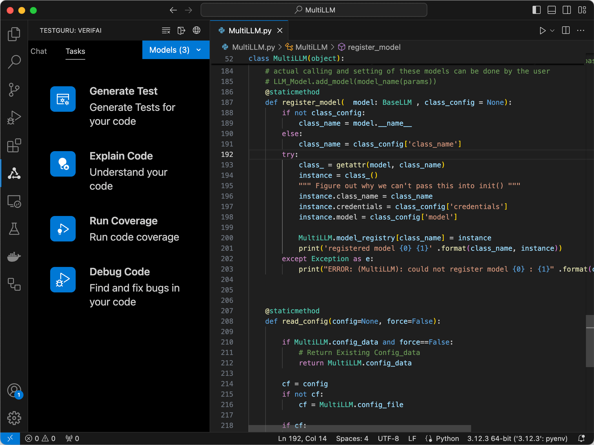 TestGuru1